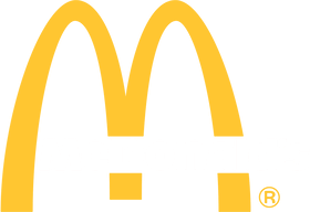 https://s3.us-west-1.wasabisys.com/ecart-content/goodnine.com/overlays/401/942/40194247.png img