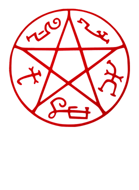 https://s3.us-west-1.wasabisys.com/ecart-content/goodnine.com/overlays/401/942/40194254.png img