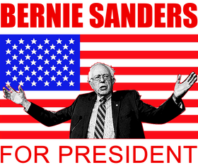 https://s3.us-west-1.wasabisys.com/ecart-content/goodnine.com/overlays/401/942/40194255.png img