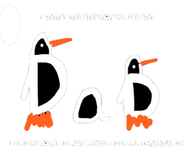 https://s3.us-west-1.wasabisys.com/ecart-content/goodnine.com/overlays/401/942/40194258.png img