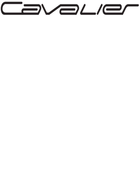 https://s3.us-west-1.wasabisys.com/ecart-content/goodnine.com/overlays/401/942/40194259.png img