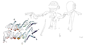 https://s3.us-west-1.wasabisys.com/ecart-content/goodnine.com/overlays/401/942/40194262.png img