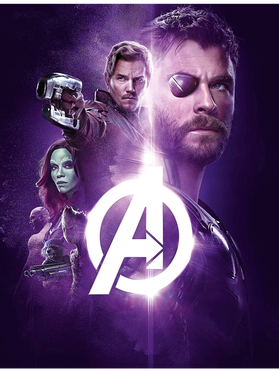 https://s3.us-west-1.wasabisys.com/ecart-content/goodnine.com/overlays/401/942/40194264.png img
