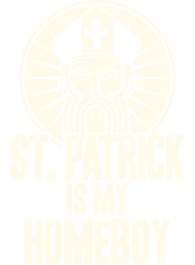 https://s3.us-west-1.wasabisys.com/ecart-content/goodnine.com/overlays/401/942/40194265.png img
