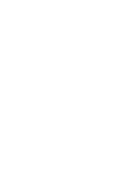 https://s3.us-west-1.wasabisys.com/ecart-content/goodnine.com/overlays/401/942/40194266.png img