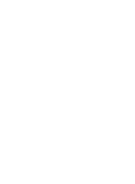 https://s3.us-west-1.wasabisys.com/ecart-content/goodnine.com/overlays/401/942/40194269.png img