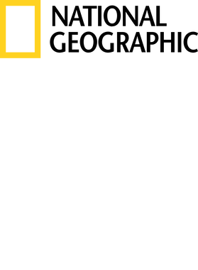 https://s3.us-west-1.wasabisys.com/ecart-content/goodnine.com/overlays/401/942/40194278.png img
