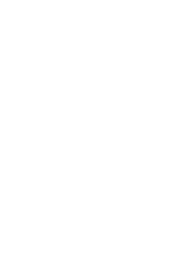 https://s3.us-west-1.wasabisys.com/ecart-content/goodnine.com/overlays/401/942/40194280.png img