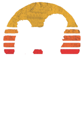 https://s3.us-west-1.wasabisys.com/ecart-content/goodnine.com/overlays/401/942/40194288.png img