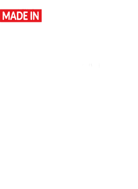 https://s3.us-west-1.wasabisys.com/ecart-content/goodnine.com/overlays/401/942/40194295.png img