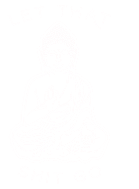 https://s3.us-west-1.wasabisys.com/ecart-content/goodnine.com/overlays/401/942/40194298.png img