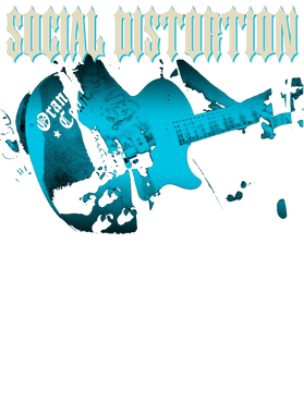 https://s3.us-west-1.wasabisys.com/ecart-content/goodnine.com/overlays/401/943/40194300.png img