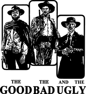 https://s3.us-west-1.wasabisys.com/ecart-content/goodnine.com/overlays/401/943/40194301.png img