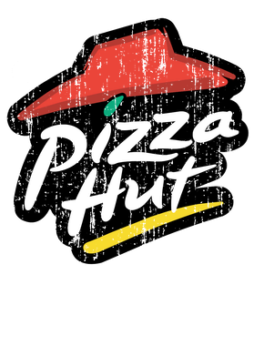 https://s3.us-west-1.wasabisys.com/ecart-content/goodnine.com/overlays/401/943/40194306.png img