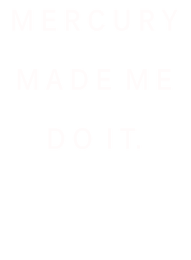 https://s3.us-west-1.wasabisys.com/ecart-content/goodnine.com/overlays/401/943/40194312.png img