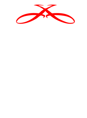 https://s3.us-west-1.wasabisys.com/ecart-content/goodnine.com/overlays/401/943/40194314.png img