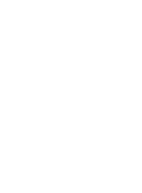 https://s3.us-west-1.wasabisys.com/ecart-content/goodnine.com/overlays/401/943/40194321.png img