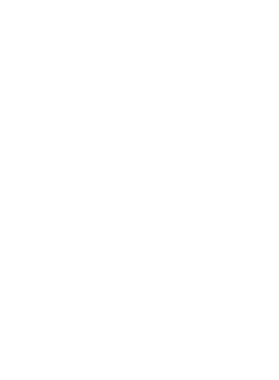 https://s3.us-west-1.wasabisys.com/ecart-content/goodnine.com/overlays/401/943/40194322.png img