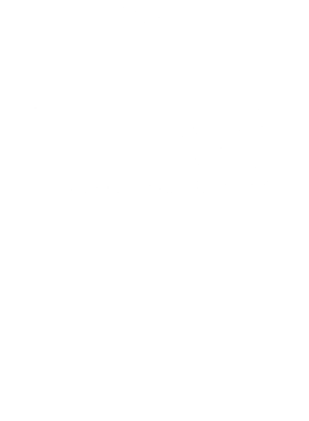 https://s3.us-west-1.wasabisys.com/ecart-content/goodnine.com/overlays/401/943/40194326.png img