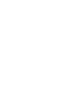 https://s3.us-west-1.wasabisys.com/ecart-content/goodnine.com/overlays/401/943/40194327.png img