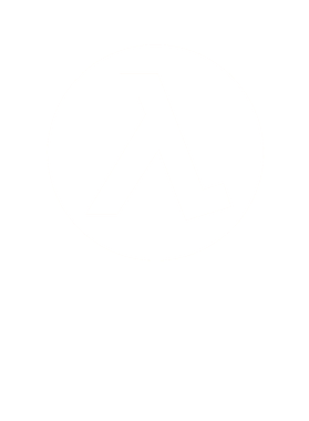 https://s3.us-west-1.wasabisys.com/ecart-content/goodnine.com/overlays/401/943/40194329.png img