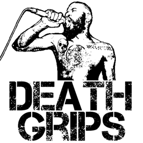 https://s3.us-west-1.wasabisys.com/ecart-content/goodnine.com/overlays/401/943/40194334.png img