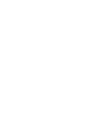 https://s3.us-west-1.wasabisys.com/ecart-content/goodnine.com/overlays/401/943/40194338.png img