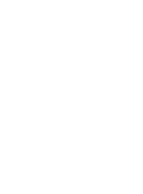 https://s3.us-west-1.wasabisys.com/ecart-content/goodnine.com/overlays/401/943/40194339.png img