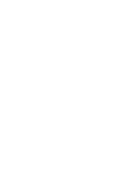 https://s3.us-west-1.wasabisys.com/ecart-content/goodnine.com/overlays/401/943/40194340.png img