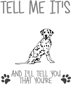 https://s3.us-west-1.wasabisys.com/ecart-content/goodnine.com/overlays/401/943/40194346.png img