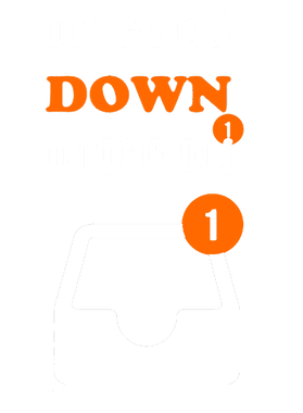 https://s3.us-west-1.wasabisys.com/ecart-content/goodnine.com/overlays/401/943/40194348.png img