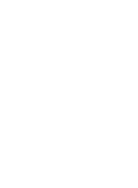 https://s3.us-west-1.wasabisys.com/ecart-content/goodnine.com/overlays/401/943/40194363.png img