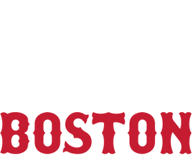 https://s3.us-west-1.wasabisys.com/ecart-content/goodnine.com/overlays/401/943/40194366.png img