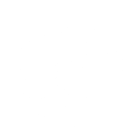 https://s3.us-west-1.wasabisys.com/ecart-content/goodnine.com/overlays/401/943/40194367.png img
