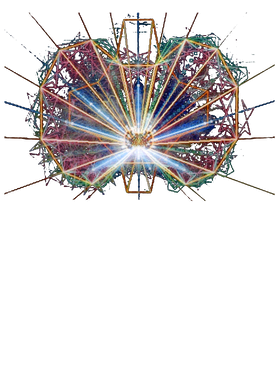 https://s3.us-west-1.wasabisys.com/ecart-content/goodnine.com/overlays/401/943/40194368.png img