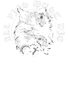 https://s3.us-west-1.wasabisys.com/ecart-content/goodnine.com/overlays/401/943/40194380.png img