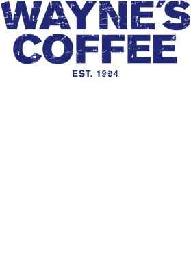 https://s3.us-west-1.wasabisys.com/ecart-content/goodnine.com/overlays/401/943/40194382.png img