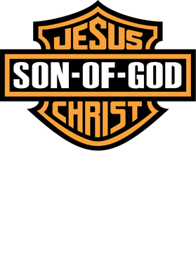 https://s3.us-west-1.wasabisys.com/ecart-content/goodnine.com/overlays/401/943/40194386.png img
