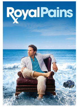https://s3.us-west-1.wasabisys.com/ecart-content/goodnine.com/overlays/401/943/40194388.png img