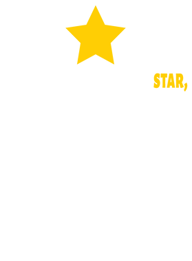 https://s3.us-west-1.wasabisys.com/ecart-content/goodnine.com/overlays/401/943/40194392.png img