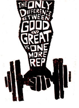 https://s3.us-west-1.wasabisys.com/ecart-content/goodnine.com/overlays/401/943/40194395.png img
