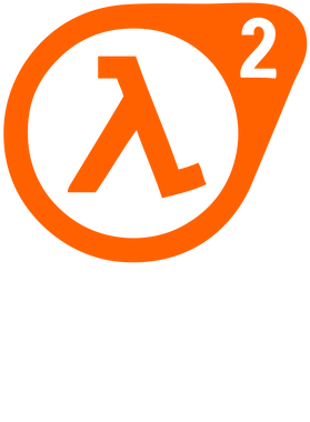 https://s3.us-west-1.wasabisys.com/ecart-content/goodnine.com/overlays/401/943/40194396.png img