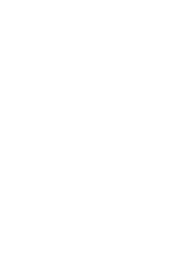 https://s3.us-west-1.wasabisys.com/ecart-content/goodnine.com/overlays/401/943/40194397.png img