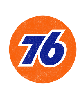 https://s3.us-west-1.wasabisys.com/ecart-content/goodnine.com/overlays/401/944/40194404.png img