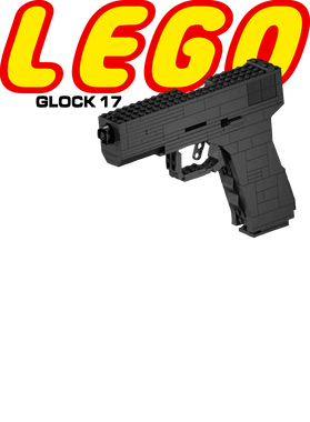 https://s3.us-west-1.wasabisys.com/ecart-content/goodnine.com/overlays/401/944/40194405.png img