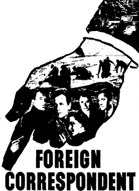 https://s3.us-west-1.wasabisys.com/ecart-content/goodnine.com/overlays/401/944/40194406.png img