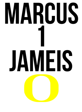https://s3.us-west-1.wasabisys.com/ecart-content/goodnine.com/overlays/401/944/40194409.png img
