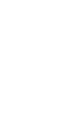 https://s3.us-west-1.wasabisys.com/ecart-content/goodnine.com/overlays/401/944/40194419.png img