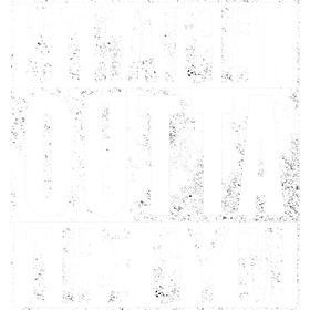 https://s3.us-west-1.wasabisys.com/ecart-content/goodnine.com/overlays/401/944/40194420.png img