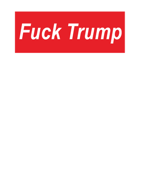 https://s3.us-west-1.wasabisys.com/ecart-content/goodnine.com/overlays/401/944/40194424.png img